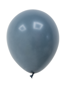 Ballon Vintage 5